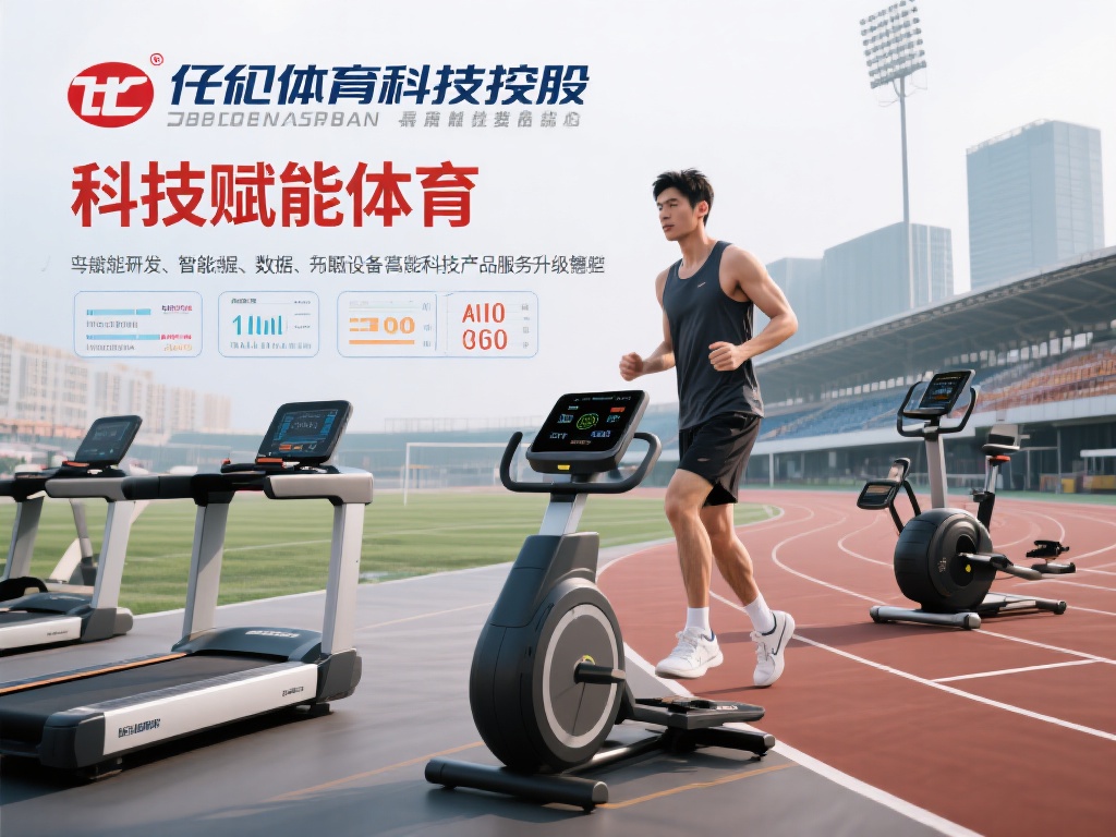 千亿体育科技控股(千亿体育科技控股引领行业创新发展新潮流)