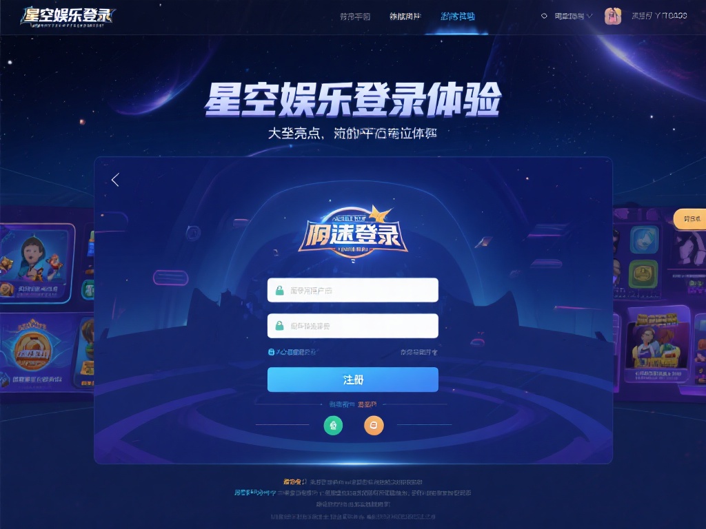 星空娱乐登录链接（星空娱乐登录链接最新注册入口解析）