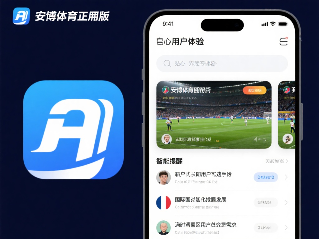 安博体育正规版（安博体育正规版下载：安全放心畅享赛事）