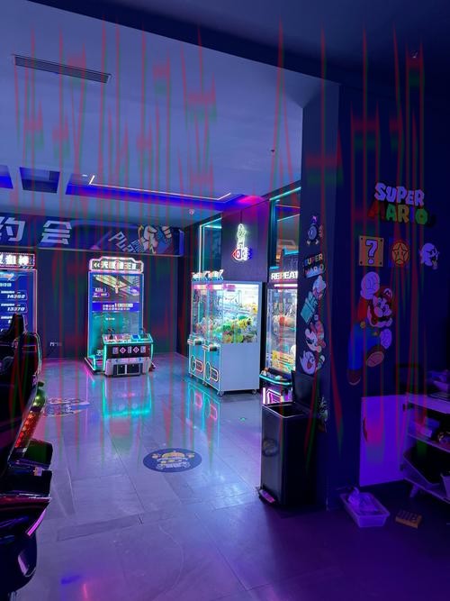 登录天博娱乐平台入口,畅享精彩体验 登录天博娱乐平台入口,畅享精彩体验