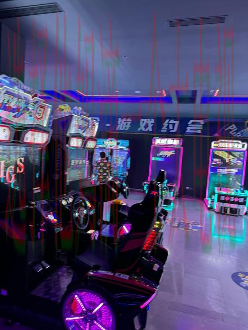 登录天博娱乐平台入口,畅享精彩体验 登录天博娱乐平台入口,畅享精彩体验