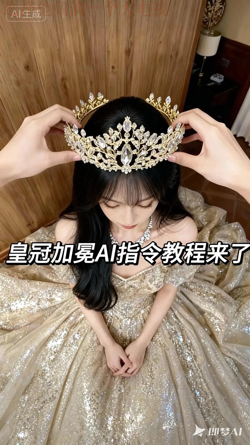 皇冠正规版官网下载教程