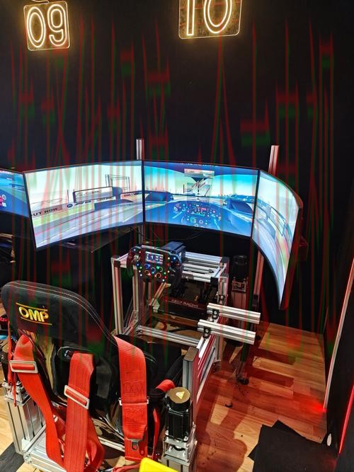 极速下载亚博体育APP畅享精彩体验