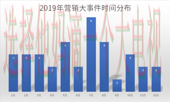 10博娱乐平台入口官方平台登录指南