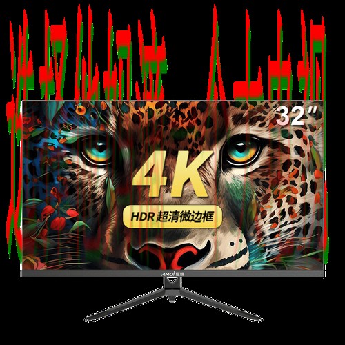 必威娱乐最新网站：畅享极致娱乐体验