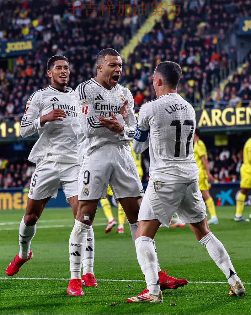 WTA巡回赛最新战报：姆巴佩表现抢眼 也让外界重新评估球队实力