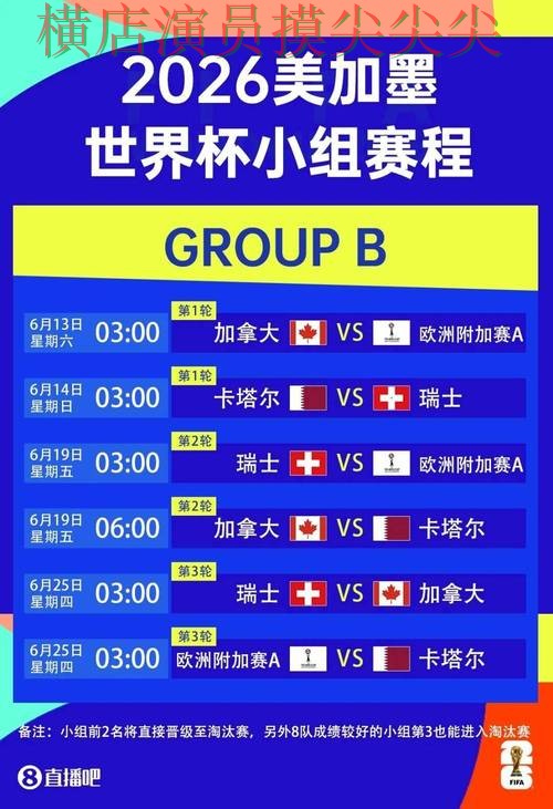 世界杯买球平台哪个好？围绕玩法指南+直播体验做一次实战拆解（世界杯全球总决赛）