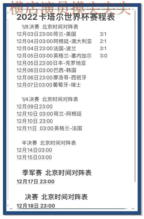 世界杯竞猜入口深度评测报告：赛事直播+直播与实际体验总结 - 世界杯高清直播