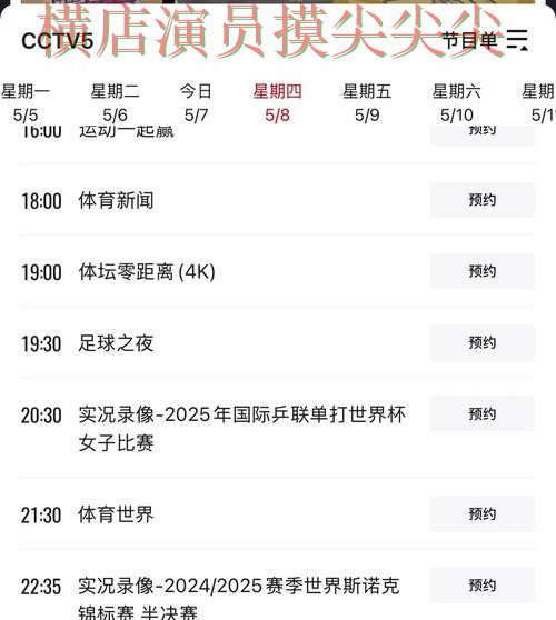 汇总世界杯买球平台：从平台排行到直播观看全流程解析 - 世界杯赛事中心