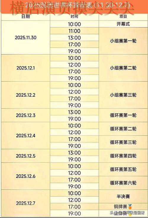 汇总世界杯买球平台：从平台排行到直播观看全流程解析 - 世界杯赛事中心