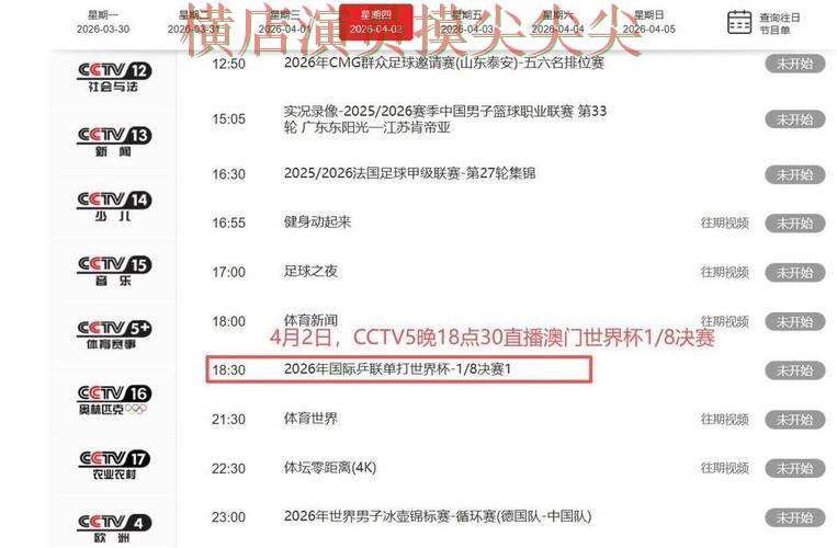 世界杯投注平台推荐实战拆解：聚焦官网直达与赛事直播体验 - 世界杯直播