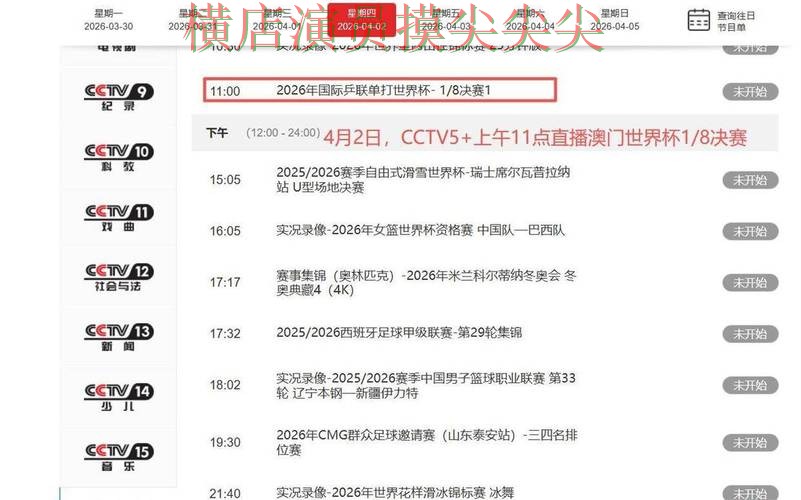 世界杯投注平台推荐实战拆解：聚焦官网直达与赛事直播体验 - 世界杯直播