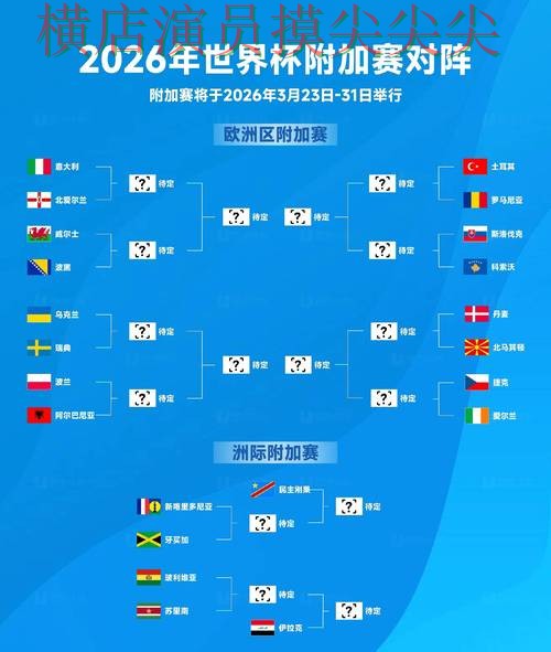 2026世界杯来临，世界杯买球网站稳定性评测+直播与平台选择整理