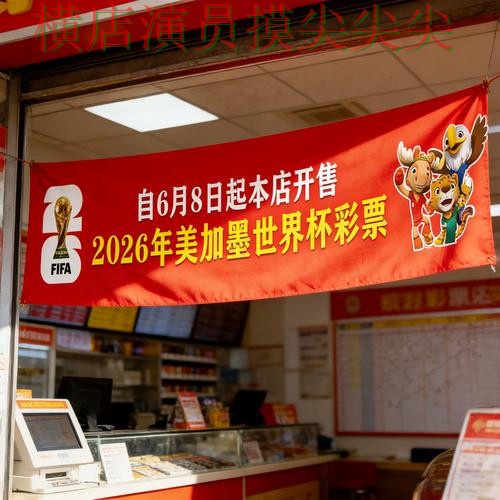 世界杯竞猜平台深度评测合集：覆盖赛事直播+直播与入口方式 - 2026世界杯